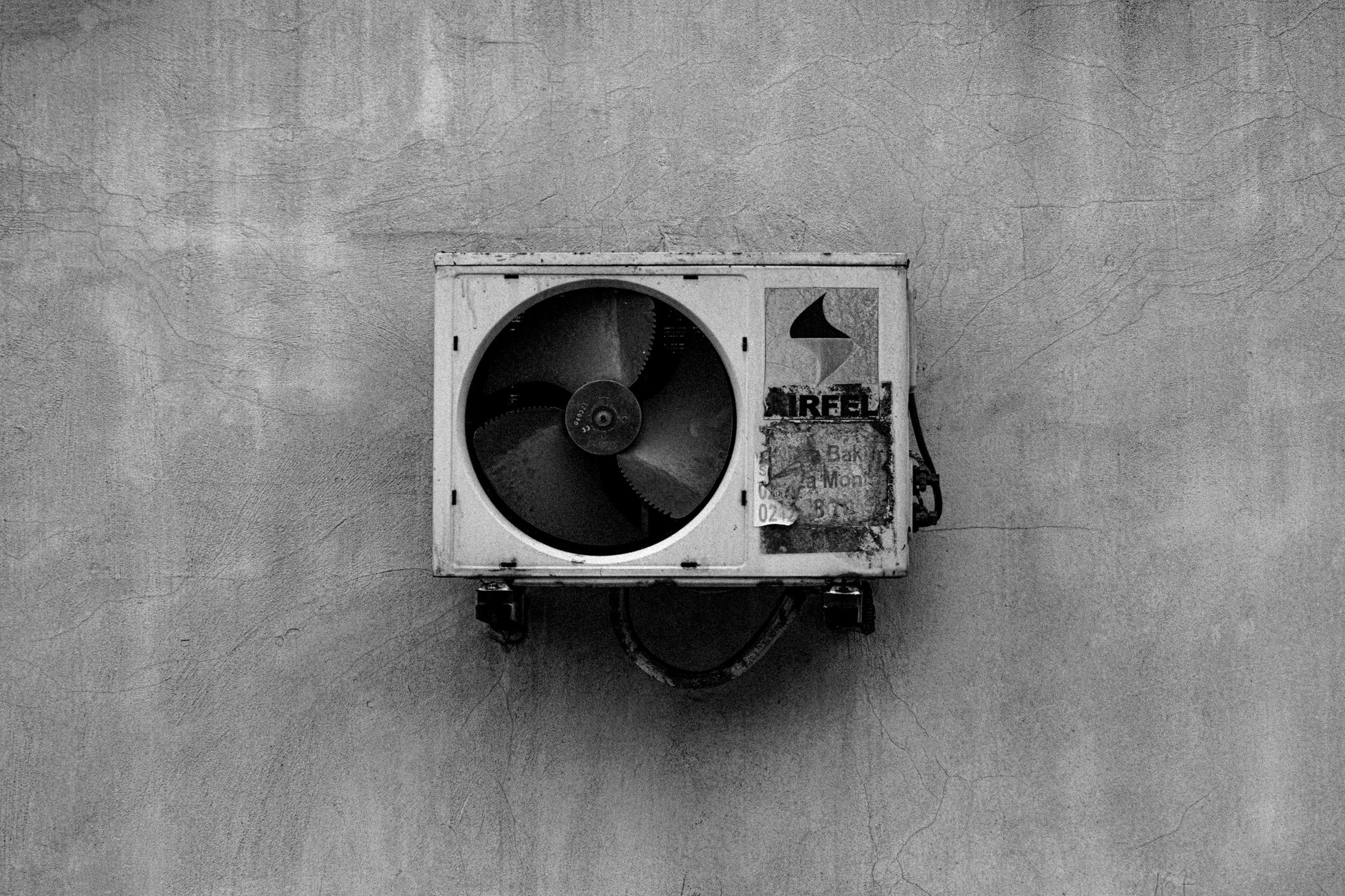 Dépannage climatisation à Vigneux-sur-Seine